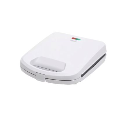 Sandwichmaker panini, dublu,1200W HGP4