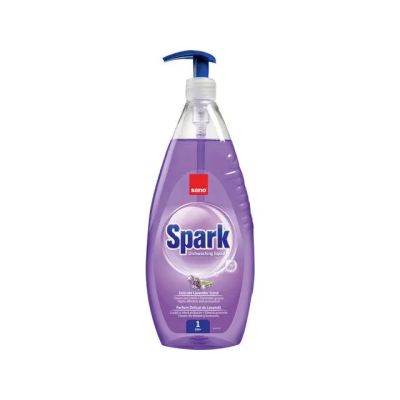 Sano detergent vase levantica 1L