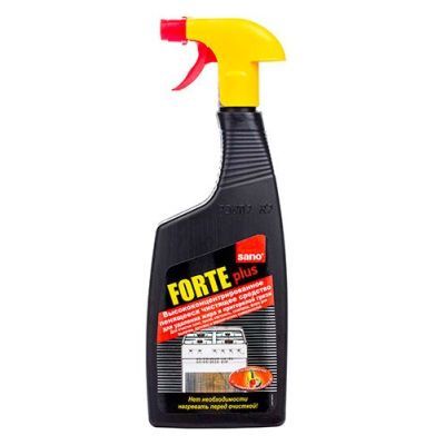 Sano Forte plus 750ml
