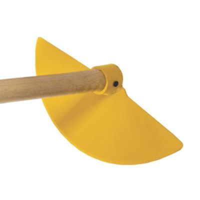 sapa sudata mucjia rotunda f30 mm fara coada lt35760