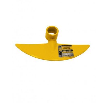 Sapa sudata pentru flori 220 mm F 30 mm Lt35755