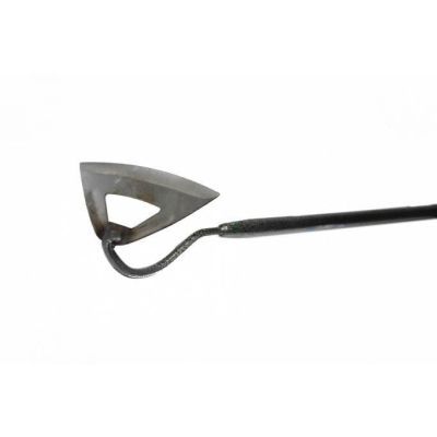 Sapaliga cu coada metalica GF-1127 Sapaliga cu coada metalica GF-1127