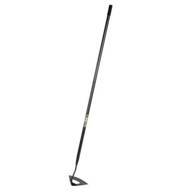 Sapaliga cu coada metalica GF-1127