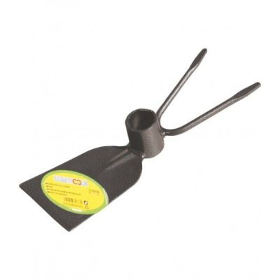 Sapaliga straturi 2 coarne fara coada LT35778