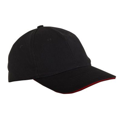 Sapca/negru L181230s