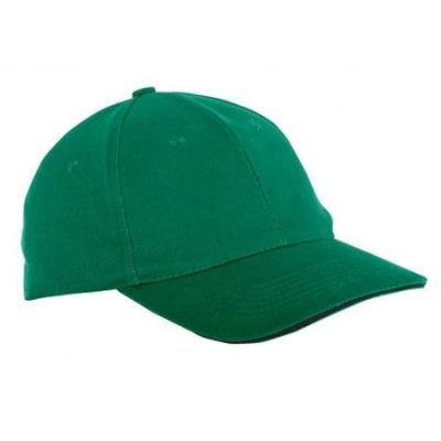 Sapca/verde-lpcd1zu