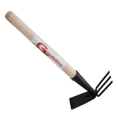 Sapaliga cu furca dreapta 113CM 80c071