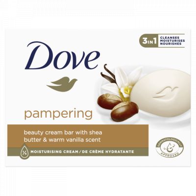 Sapun Dove 90g