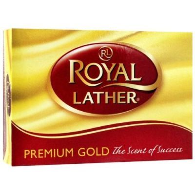 Sapun Royal premium 150gr 90040