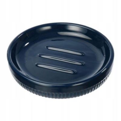 Sapuniera Athens Blue