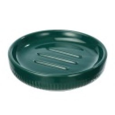 Sapuniera Athens Green
