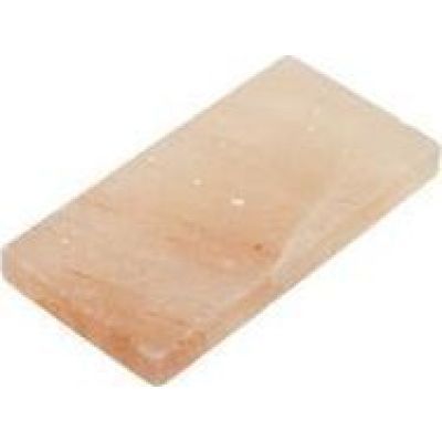 Sare de Himalaya Landmann pentru peste creveti legume 13712
