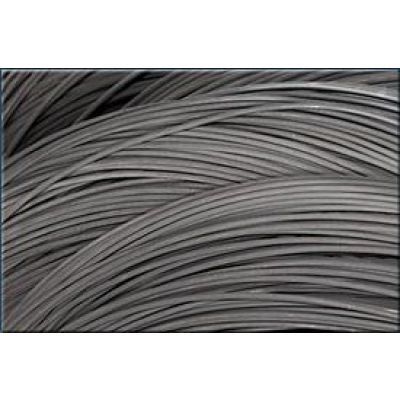 Sarma neagra bobina Q 1.2