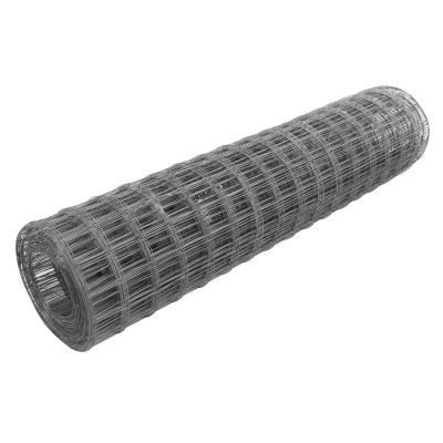 SARMA ZINCATA 1.2MM 10202021