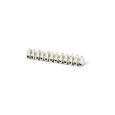 SC Clema pe sir T85 10MM Alb 815.2363B_815.2363B EL0046520
