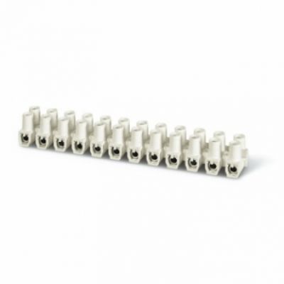 SC Clema pe sir T85 10MM Alb 815.2363B_815.2363B EL0046520