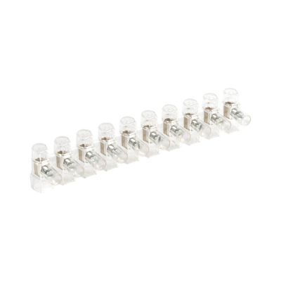 Clema terminala tip morseta 10mm 812.378 10buc/sir 10sir/cutie 70276