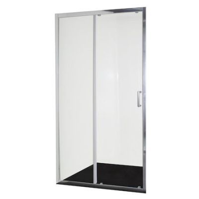 Sc120 USA culisanta DC DUS 120X195 inchidere Soft