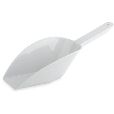 Scafa 31X12X7 cm 183 K