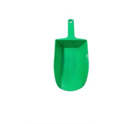 Scafa medie 495MN Ara-779im