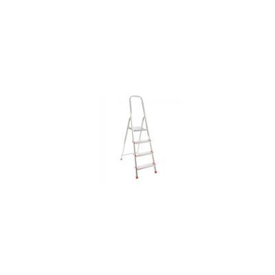 Scara 914 3 trepte+1, 120KG Alverosal