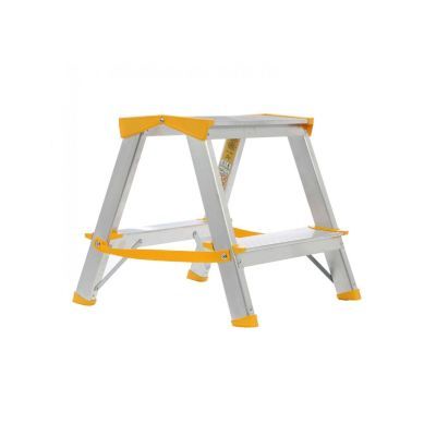 Scara cu 2 trepte MAX150KG 17730