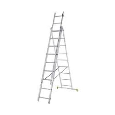 Scari constructii evotools