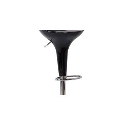 Scaun ABS 105 Negru Scaun ABS 105 Negru