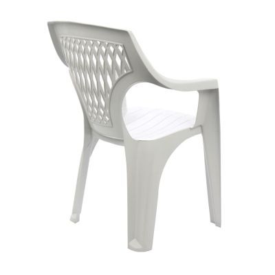 Scaun Adrian T/n