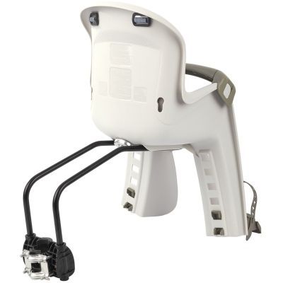Scaun bicicleta copii polisport bilby junior ff crem maro pol-8632800011