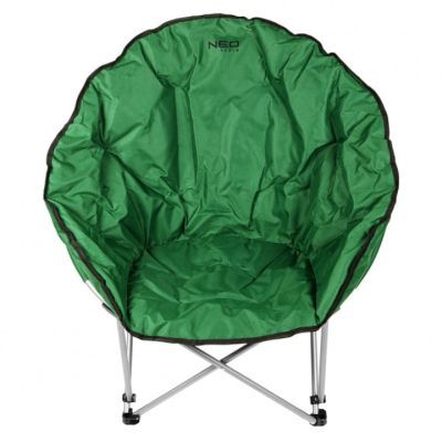 Scaun camping, pliabil 63-177