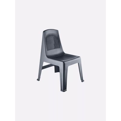 Scaun copil - 35.5x42x61 cm - TI-BR-3154-82