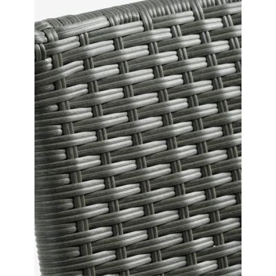 Scaun Critex gri