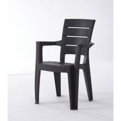 Scaun Critex wenge Scaun Critex wenge