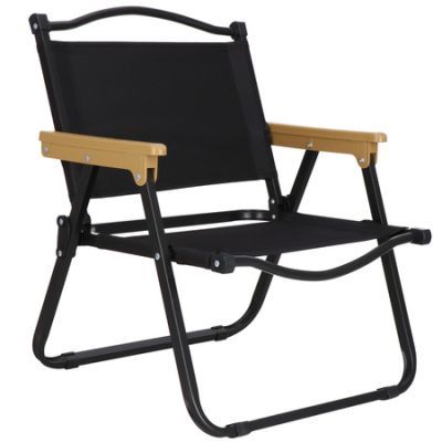 Scaun de gradina 62x52x43 cm GF0092