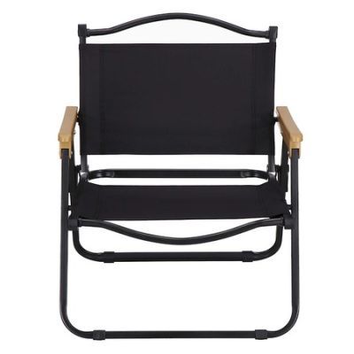 Scaun de gradina 62x52x43 cm GF0092