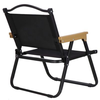 Scaun de gradina 62x52x43 cm GF0092