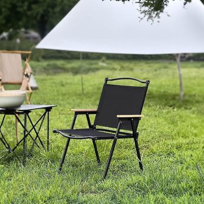 Scaun de gradina 62x52x43 cm GF0092