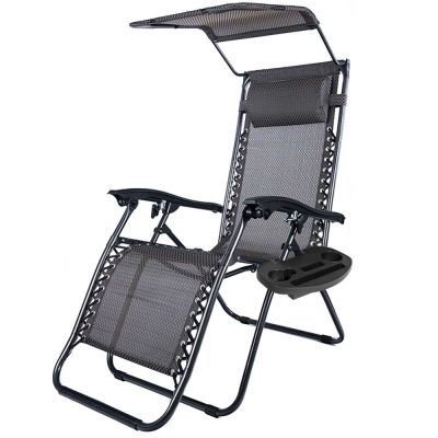 Scaun de gradina GC0003