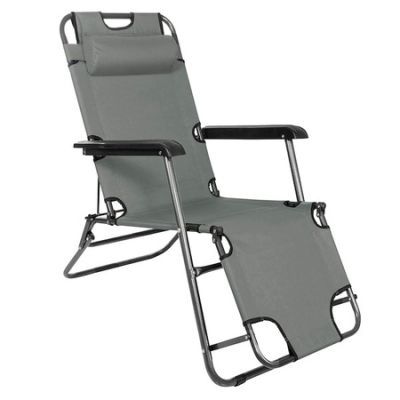 Scaun de gradina GC0013