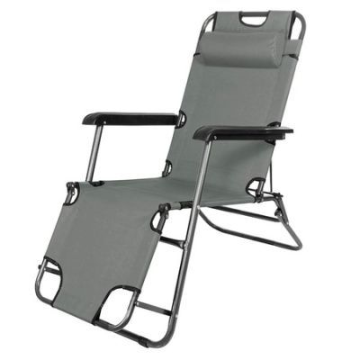 Scaun de gradina GC0013