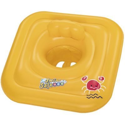 Scaun de inot Bestway 32050 76 x 76 cm Scaun de inot Bestway 32050 76 x 76 cm
