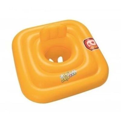 Scaun de inot Bestway 32050 76 x 76 cm Scaun de inot Bestway 32050 76 x 76 cm