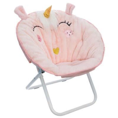 Scaun Unicorn pentru copii 158705