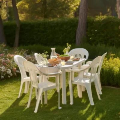 Scaun sole 2 Scaun sole 2