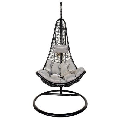Scaun suspendat elda DSAN004-HR