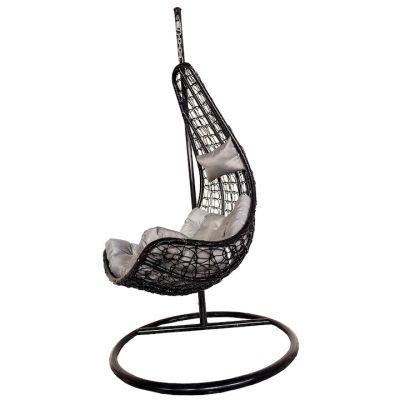 Scaun suspendat elda DSAN004-HR