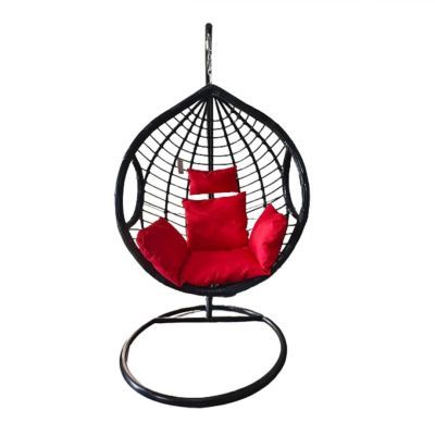 Scaun suspendat laizo DSAR010-HR Scaun suspendat laizo DSAR010-HR