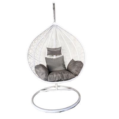 Scaun suspendat merida DSAG003-HR