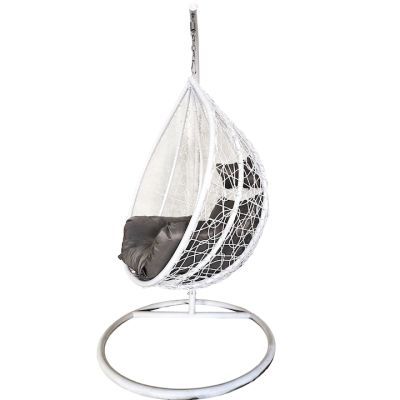 Scaun suspendat merida DSAG003-HR